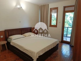 ���� ��� ���� ���� | Imot.bg � ����� ������ 9