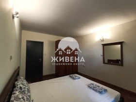 ���� ��� ���� ���� | Imot.bg � ����� ������ 8