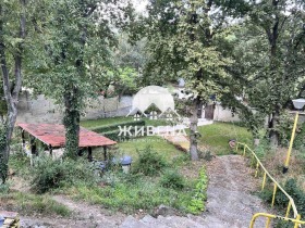 ���� ��� ���� ���� | Imot.bg � ����� ������ 17