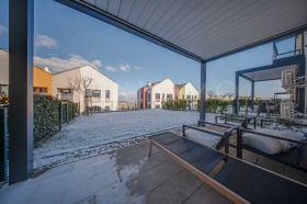 ���� ��� ���� ���� | Imot.bg � ����� ������ 6