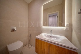 ���� ��� ���� ���� | Imot.bg � ����� ������ 7