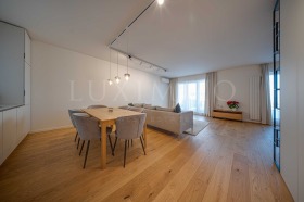 ���� ��� ���� ���� | Imot.bg � ����� ������ 3