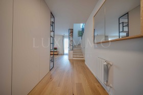 ���� ��� ���� ���� | Imot.bg � ����� ������ 5