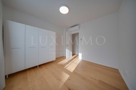 ���� ��� ���� ���� | Imot.bg � ����� ������ 10