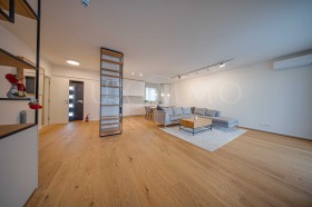 ���� ��� ���� ���� | Imot.bg � ����� ������ 2