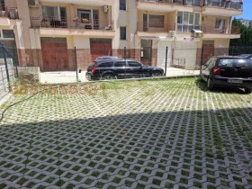 ���� ��� ���� ���������� | Imot.bg � ����� ������ 2