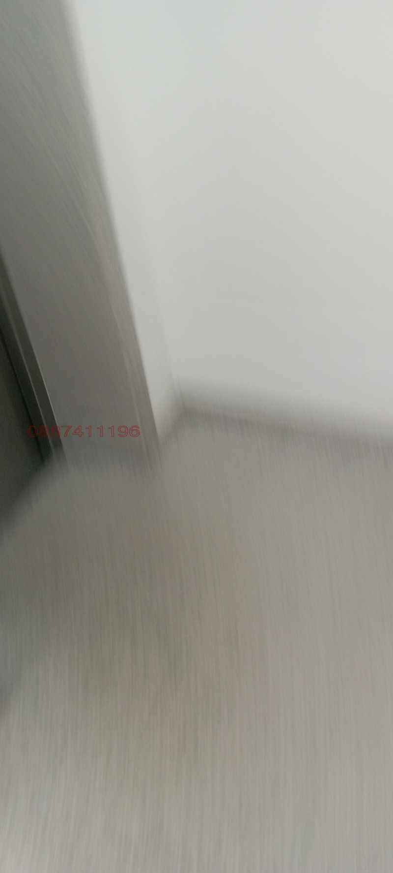 Дава под наем 1-СТАЕН, гр. София, Хаджи Димитър, снимка 9 - Апартаменти - 53060598