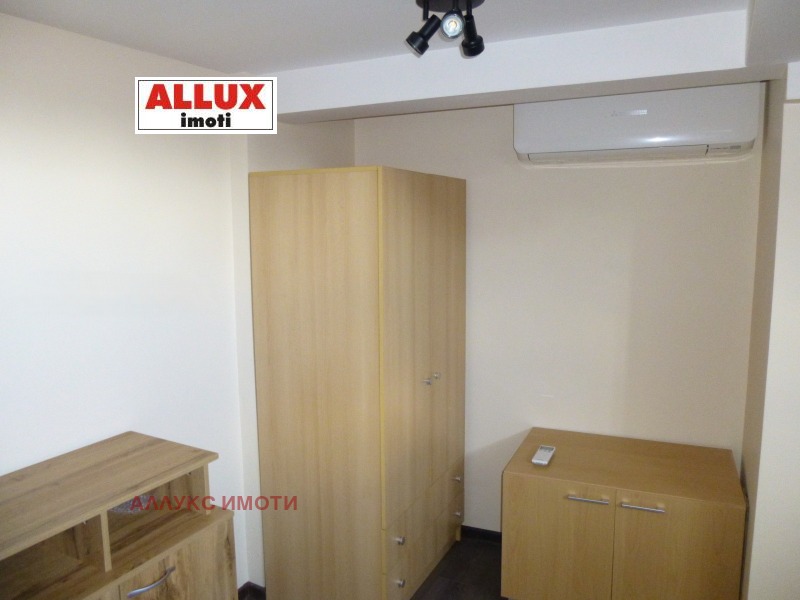 Дава под наем  1-стаен град Русе , Център , 22 кв.м | 80131397 - изображение [8]