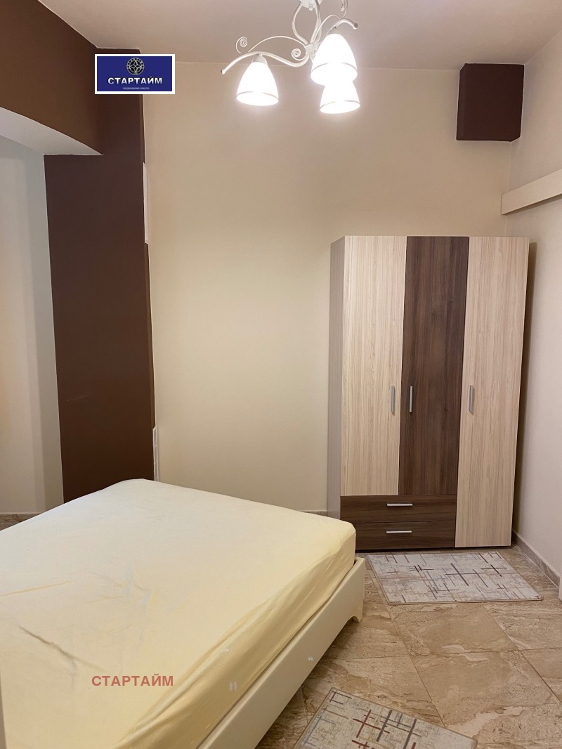 Da affittare  1 camera da letto Sofia , Doktorski pametnik , 60 mq | 95348925 - Immagine [15]