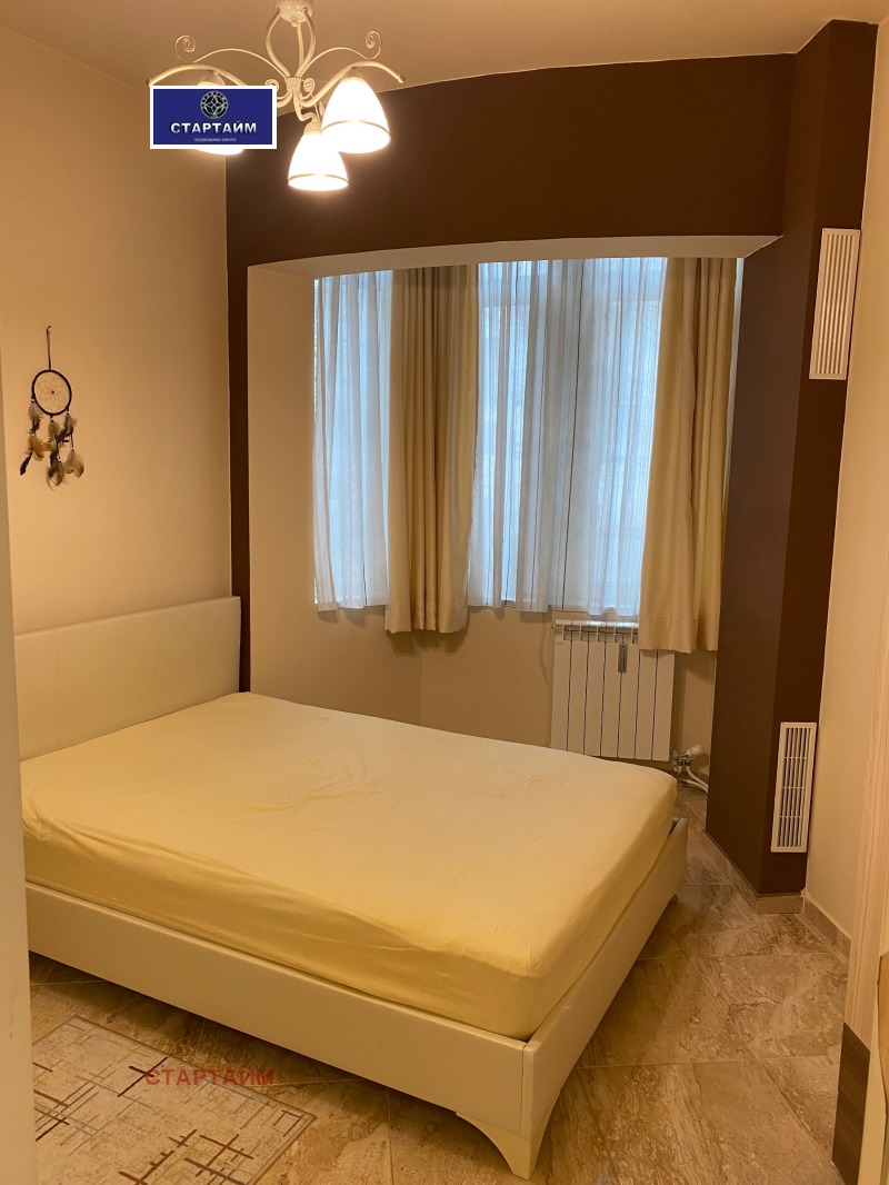 Da affittare  1 camera da letto Sofia , Doktorski pametnik , 60 mq | 95348925 - Immagine [16]