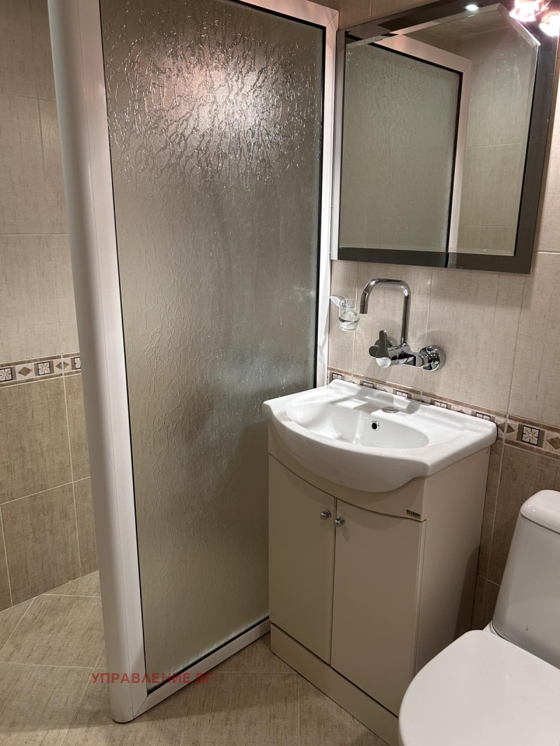 В оренду  1 спальня София , Овча купел , 50 кв.м | 97666298 - зображення [5]
