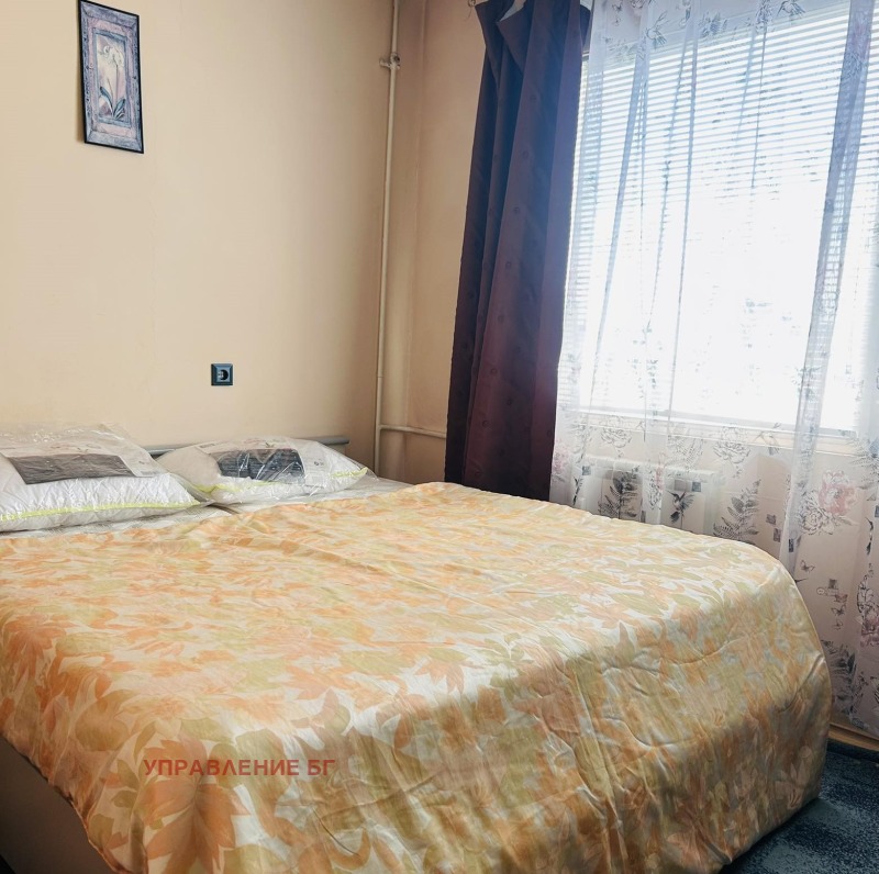 Дава под наем  2-стаен град София , Овча купел , 50 кв.м | 97666298 - изображение [4]