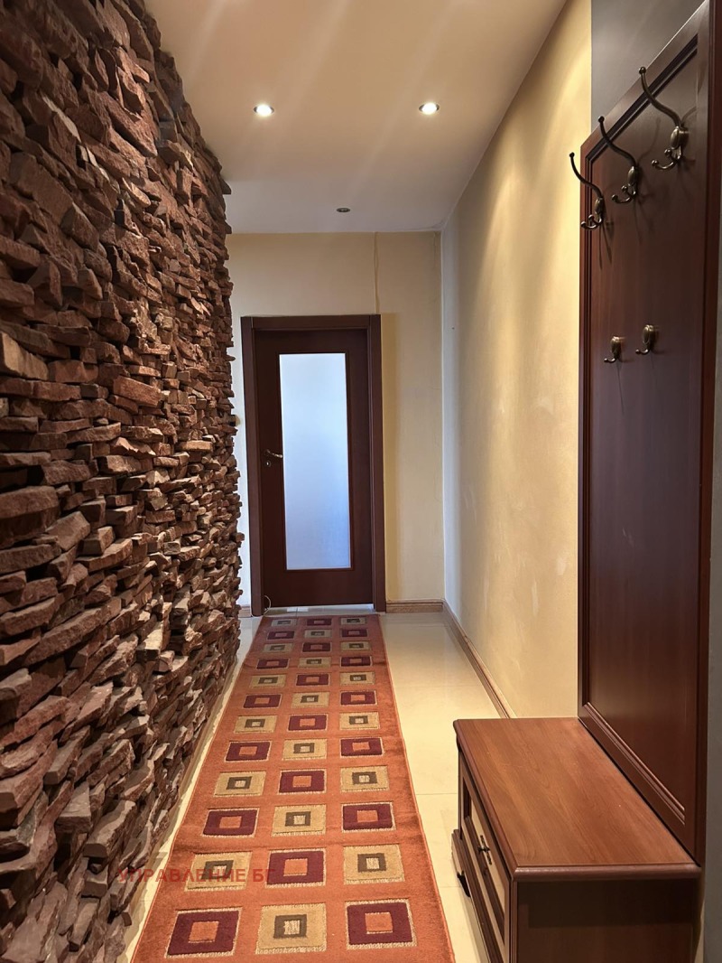 В оренду  1 спальня София , Овча купел , 50 кв.м | 97666298 - зображення [4]