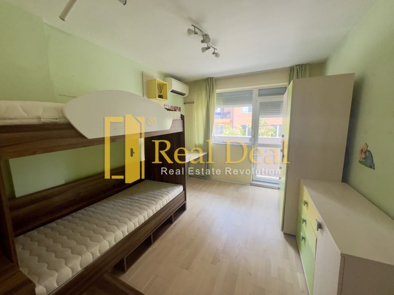 De inchiriat  2 dormitoare Sofia , Moderno predgradie , 100 mp | 97681642 - imagine [14]