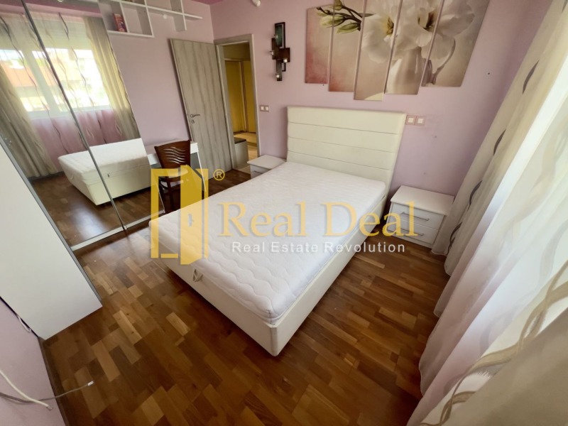 De inchiriat  2 dormitoare Sofia , Moderno predgradie , 100 mp | 97681642 - imagine [10]