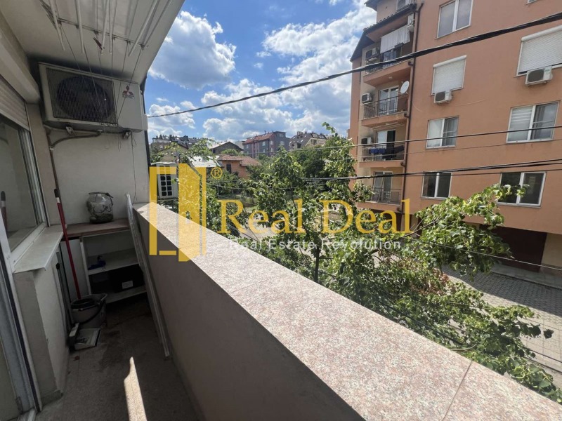 De inchiriat  2 dormitoare Sofia , Moderno predgradie , 100 mp | 97681642 - imagine [15]