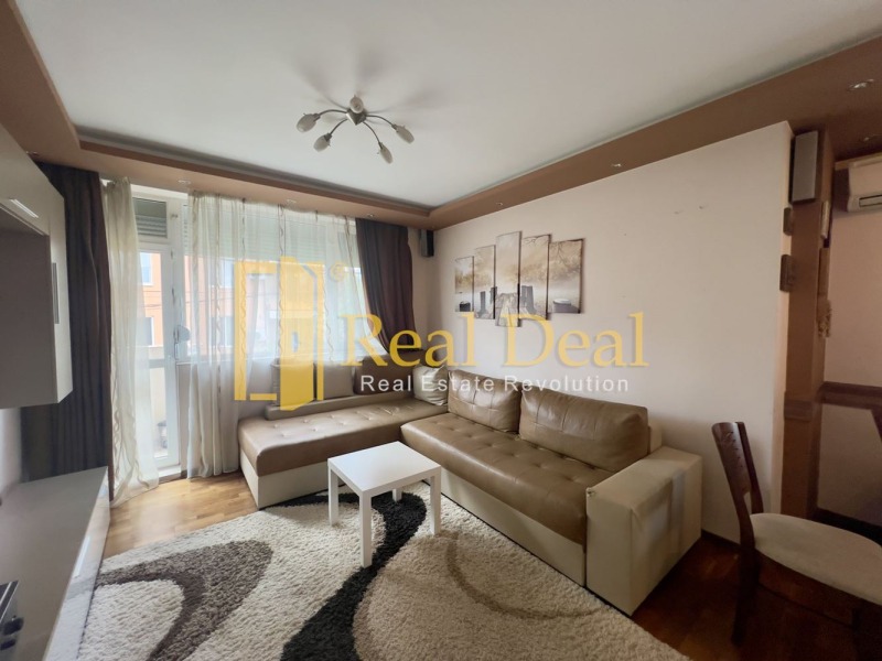 De inchiriat  2 dormitoare Sofia , Moderno predgradie , 100 mp | 97681642 - imagine [4]