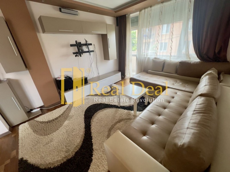 De inchiriat  2 dormitoare Sofia , Moderno predgradie , 100 mp | 97681642 - imagine [5]