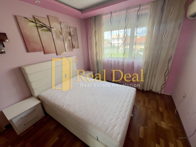 De inchiriat  2 dormitoare Sofia , Moderno predgradie , 100 mp | 97681642 - imagine [9]