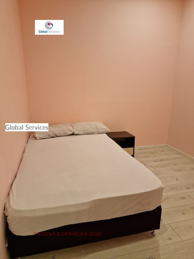 Дава под наем  3-стаен град София , Витоша , 146 кв.м | 20213420 - изображение [6]