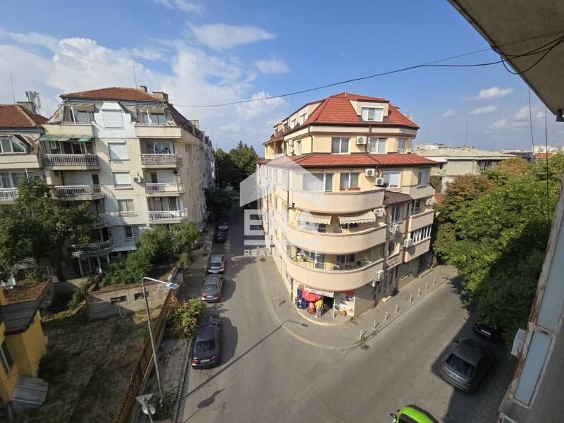 Προς ενοικίαση  2 υπνοδωμάτια Ρυσε , ΤΣενταρ , 83 τ.μ | 55989595 - εικόνα [8]