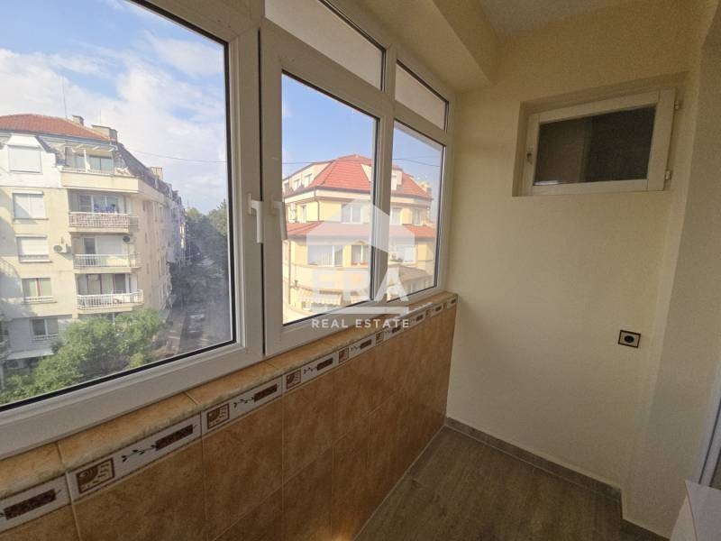 Προς ενοικίαση  2 υπνοδωμάτια Ρυσε , ΤΣενταρ , 83 τ.μ | 55989595 - εικόνα [7]