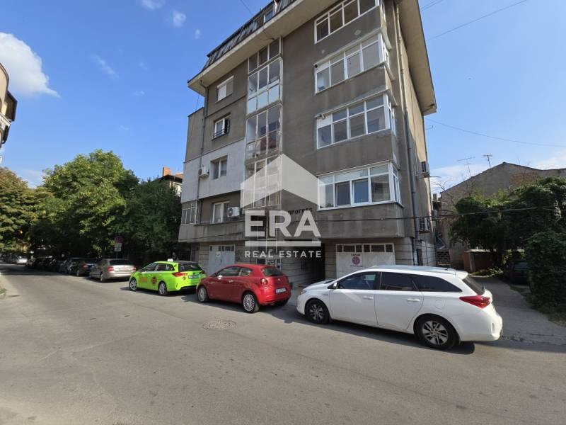 Προς ενοικίαση  2 υπνοδωμάτια Ρυσε , ΤΣενταρ , 83 τ.μ | 55989595 - εικόνα [9]
