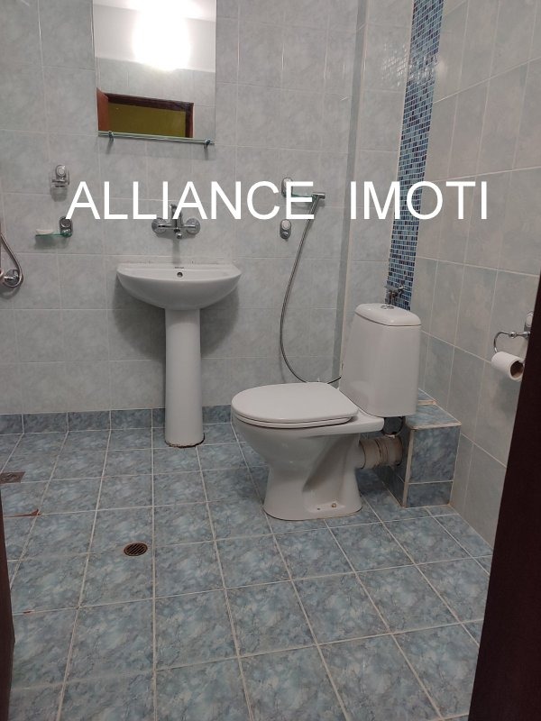 Дава под наем 3-СТАЕН, гр. София, Оборище, снимка 11 - Апартаменти - 53094643