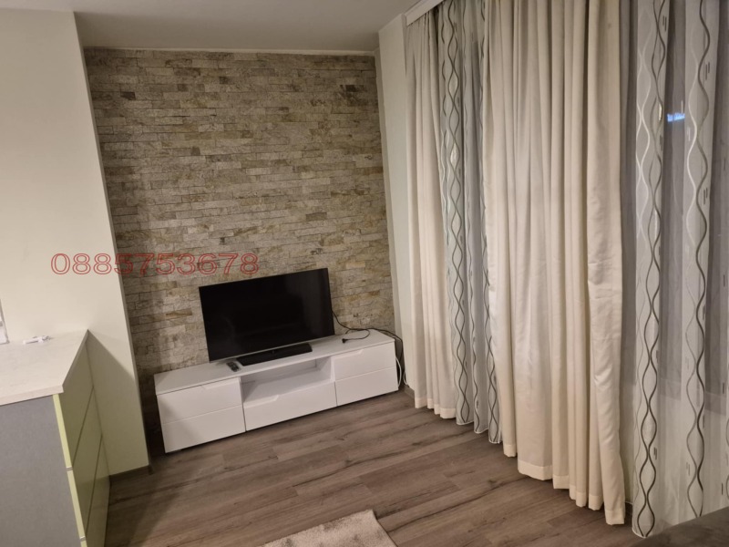 Дава под наем 3-СТАЕН, гр. Пловдив, Каменица 2