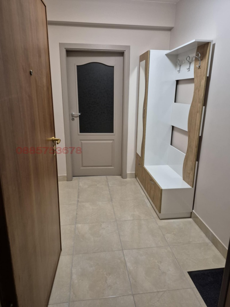 Дава под наем 3-СТАЕН, гр. Пловдив, Каменица 2, снимка 8 - Апартаменти - 53259415