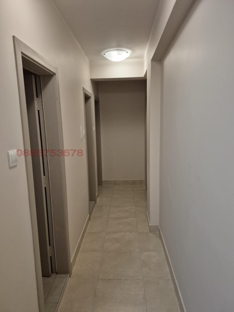 Дава под наем 3-СТАЕН, гр. Пловдив, Каменица 2, снимка 7 - Апартаменти - 53259415