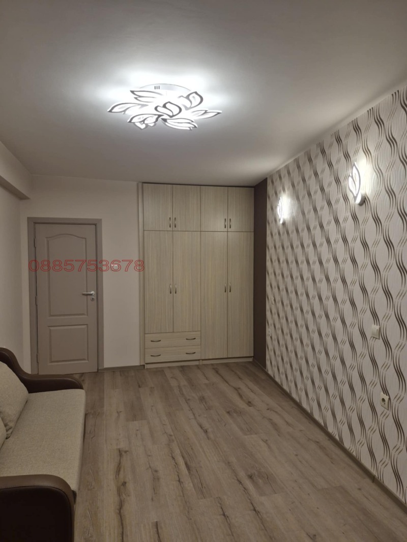 Дава под наем 3-СТАЕН, гр. Пловдив, Каменица 2, снимка 4 - Апартаменти - 53259415