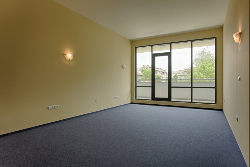 K pronájmu  Kancelář Sofia , Lozenec , 44 m2 | 98222802 - obraz [2]