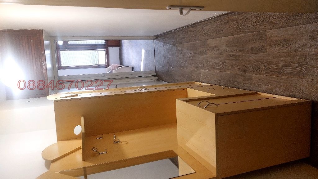 Дава под наем 2-СТАЕН, гр. Варна, Чаталджа, снимка 2 - Апартаменти - 54325309