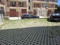 Дава под наем ГАРАЖ, ПАРКОМЯСТО, гр. Варна, Левски 1, снимка 2