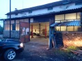 Дава под наем БИЗНЕС ИМОТ, гр. Костенец, област София област, снимка 2
