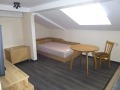Под наем 1-СТАЕН, град Русе, Център • 360 лв. / 184.07 € • 93385220 3