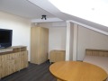 Под наем 1-СТАЕН, град Русе, Център • 360 лв. / 184.07 € • 93385220 2