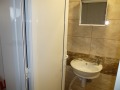 Под наем 1-СТАЕН, град Русе, Център • 360 лв. / 184.07 € • 93385220 15