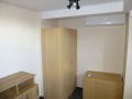 Под наем 1-СТАЕН, град Русе, Център • 360 лв. / 184.07 € • 93385220 8