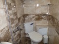 Под наем 1-СТАЕН, град Русе, Център • 360 лв. / 184.07 € • 93385220 9