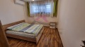 Под наем 2-СТАЕН, град Варна, м-т Горна Трака • 430 € / 841.01 лв. • 91056641 3