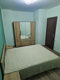 Дава под наем  2-стаен град София , Люлин - център , 60 кв.м | 80611432 - изображение [9]