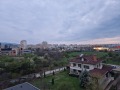 Дава под наем  2-стаен град София , Люлин - център , 60 кв.м | 80611432 - изображение [6]