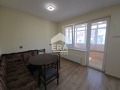 Под наем 3-СТАЕН, град Русе, Център • 800 лв. / 409.03 € • 30784873 2
