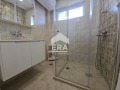 Под наем 3-СТАЕН, град Русе, Център • 800 лв. / 409.03 € • 30784873 3