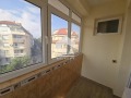 Под наем 3-СТАЕН, град Русе, Център • 800 лв. / 409.03 € • 30784873 7
