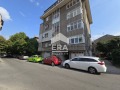 Под наем 3-СТАЕН, град Русе, Център • 800 лв. / 409.03 € • 30784873 9