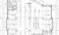 Под наем МАГАЗИН, град София, Малинова долина • 22000 € • 50951352 — Holmes.bg
