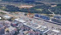 Под наем МАГАЗИН, град София, Малинова долина • 22000 € • 50951352 — Holmes.bg